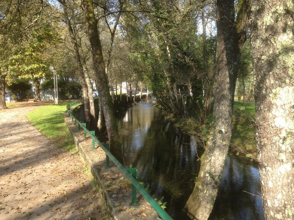 Casa Do Avo Villa Систело Екстериор снимка